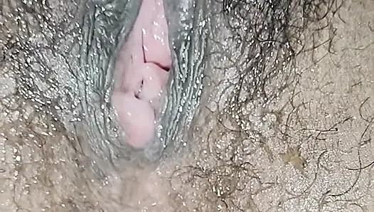 Hintli kadın seks videosu sert sikişiyor