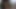 POV Deepthroat Blowjob