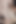 妻との熱いセックス
