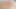 pasta4k. artık ariela donovan ile bekar değil