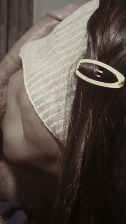 اللسان والخراب مرتين لعبد العفة | مقطع 1