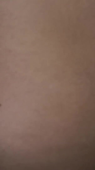Iconic moment from "Sorry, I couldn't find the video as my mobile got deposited"