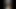 Fransız kızıl saçlı karısının özel videoları