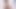AMATEUR HOT PETITE LATINA RIDING DILDO AND MOANING SLOWMOTION