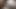 4k sex video #4k