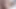 Twistys- seksi esmer Adriana Chechik ve Seth ateşli amcığını sikmeden önce cesur bir maç noktası oynuyor