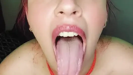 Sayang, aku nggak sanggup ngentot pantatku pakai butt plug!