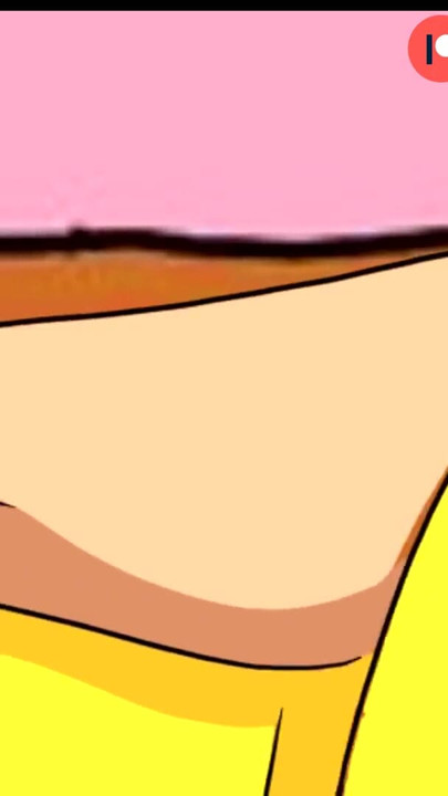 Detik yang tidak dapat dilupakan dari "Marge & Lois: keseronokan panas dalam kartun - hentai melampau"