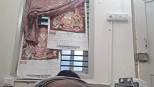 Ehemann, ehefrau deshi, indisches sexy hindi vedio
