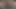 Today Savita Bhabhi Massaged Her Vagina with Oil