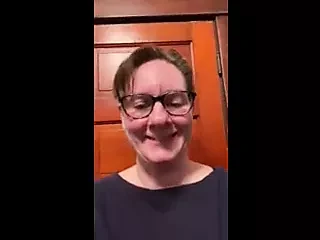 sex with BBC