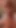 Epic moment from "Stepdaughter caught peeping and masturbation Stepfather, sucks him dry and swaps his cum mouth to mouth"