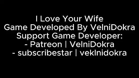 Ich Liebe Deine Ehefrau (teil 04) Von Velnidokra - Sexy Ehefrau Im Bikini