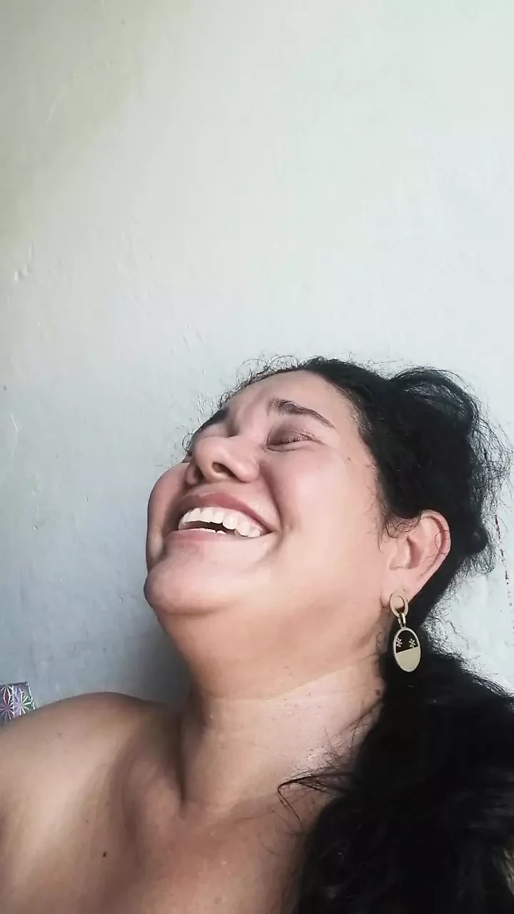 Happy Face