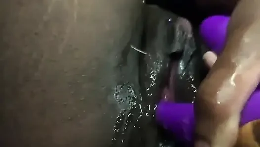 Sexy stiefmutter fickt mit ihrem stiefsohn.