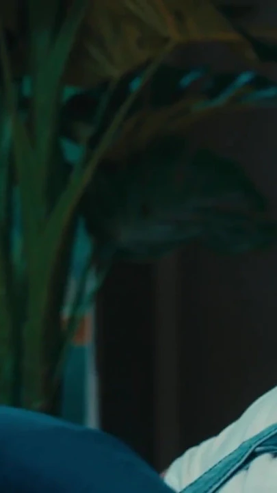 DADDY4K。长发美女出轨哦她的男朋友 | 短片 1