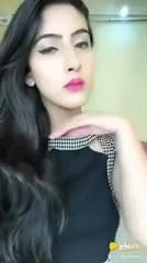 Desi Girls Love You.mp40b