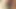 Fat Ass BBW Swinger Wife Makes First Vid and anal
