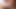 Gentle homemade striptease. Close-up