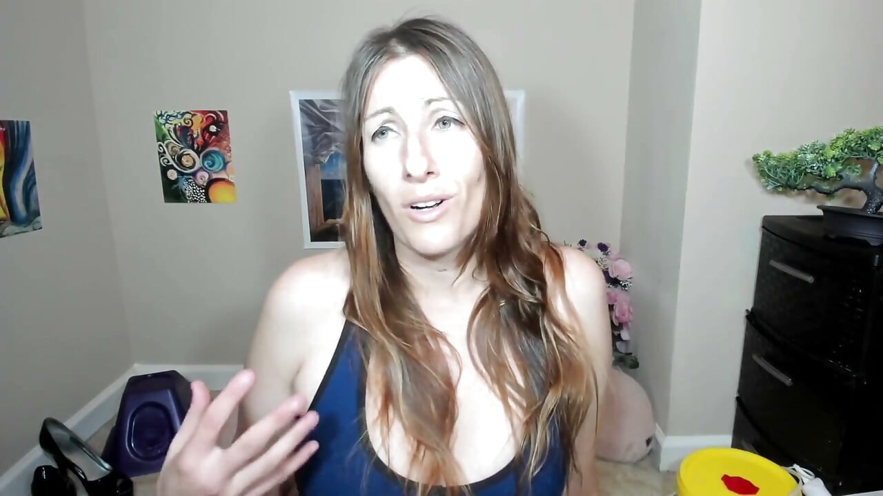 Ben's Cock Rating 6 Out of 10