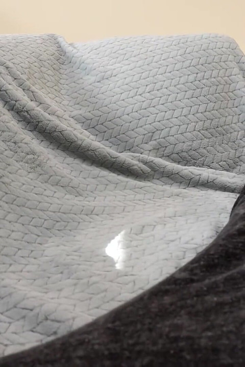 Emma Starletto Big Ass Booty Doggystyle Bangout - Legs Spread Wide Ride