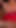 Muss teilen moment von "Vr Bangers, Valentinstag-Sex-Party im Klassenzimmer mit heißen Schätzchen"