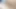 Olgun orta yaşlı seksi kadın yarak yiyor ve amcığını yiyor