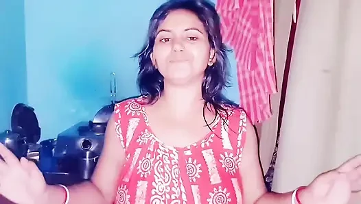 Bhuda Shali küçük bir nehir değil, tekrar tekrar kutsanacaktır. Bangladeşli yeni seks videoları 2026
