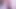 Compilation Video, Masturbation of Juicy Pussy, Close-up
