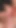 Amatör seks oyuncu seçmelerinde kısa saçlı sıska Alman saç stilist orta yaşlı seksi kadın | Klip 1