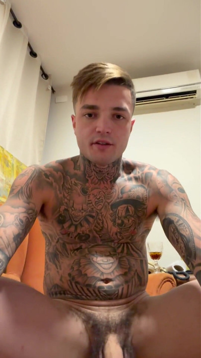 Personalized video | Clip 1