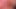 I finger my horny little stepsister while our parents are away from home, and make her cum extremely hard