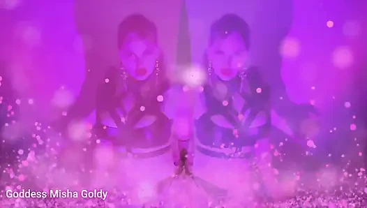 Coli sampai gagalmu! Anda tidak akan pernah berhenti coli! Anda jerkaholic gooning selamanya!