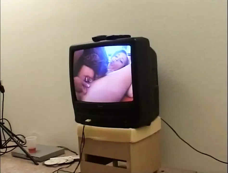 Simone Staxxx - pussy,bbw