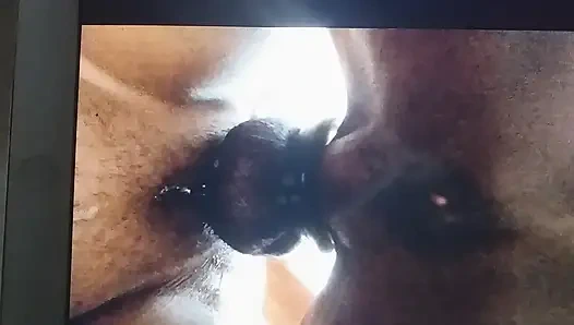 Bölüm 3 amcığını yemek istiyor