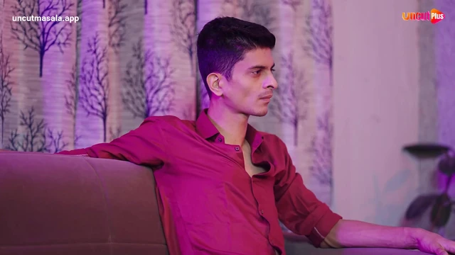 He gave his beautiful wife to the boss and wanted a promotion in exchange for sex.