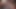 Ebony teen fucked and creampied by a white dude