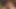 Boys Barebacking and Cumming