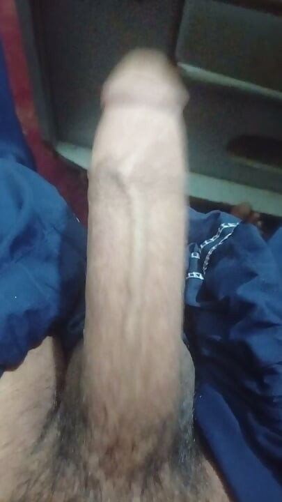 Pakistani women, Indian woman can contact me for sex and cock.