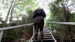 Pratinjau video