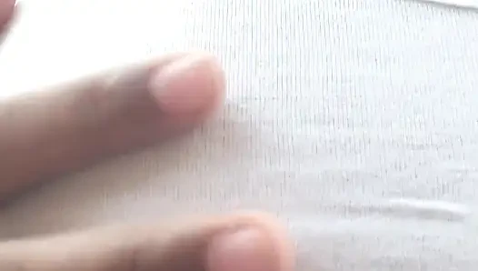 Sexy Video