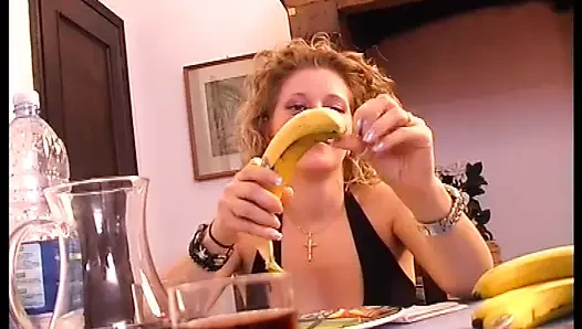 Приватная сексуальность...