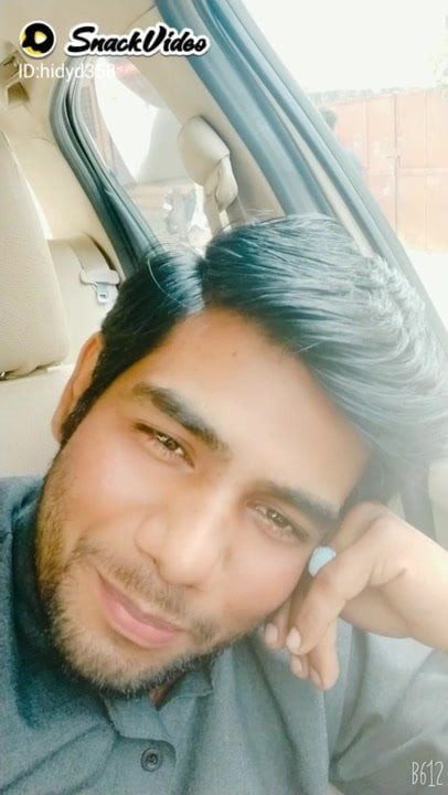 Hindi music