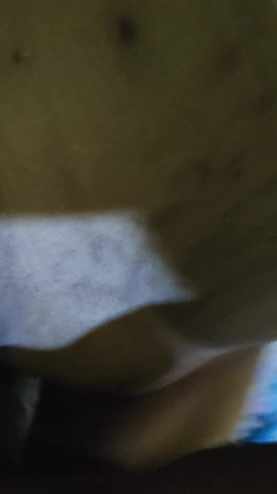 Indian bhabi_in fuk boyfriend beautiful pusssy | Clip 1