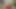 Kamu ajan dövmeli busty Alman sarışın milf becerdin sert