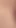 Emotional moment from "Two amazingly hot nurses handle a patient in a hardcore interracial threesome as they switch on his cock"