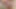 Ateşli, seksi Mısırlı kız yalnız Arap