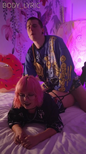 Epic moment from "Sex_Tape.VID"