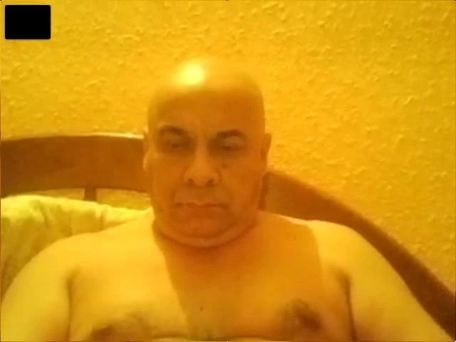 acabando