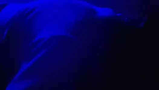 Sister-in-law Fucked Very Well at Night